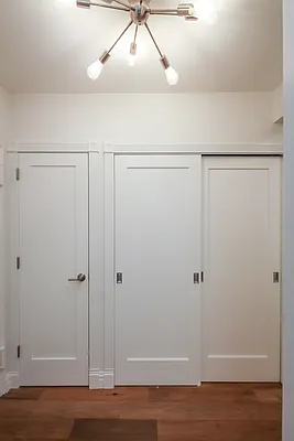 Rented by Samuel Realty Group LLC | media 9