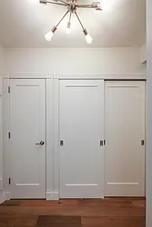 Rented by Samuel Realty Group LLC