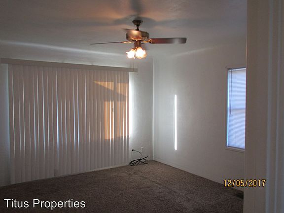5th image of 8020 County Road 39