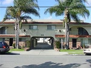 2nd image of 7419 Firestone Pl APT 202