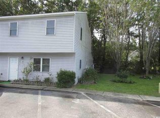4612 Lomax Ct UNIT 9D, Murrells Inlet, SC 29576