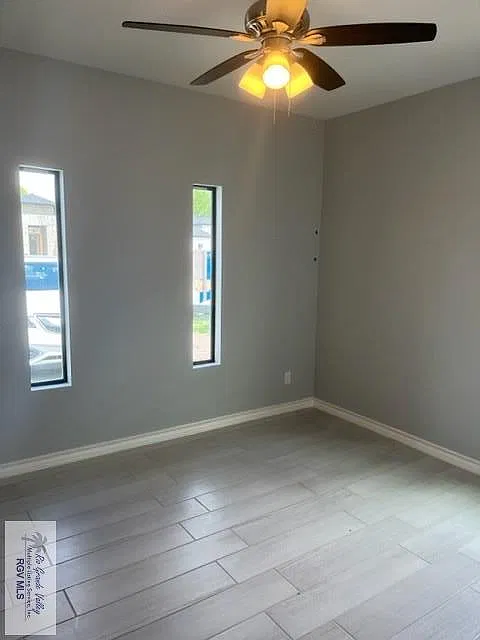 3 bed, 2.0 bath, 1265 sqft, $1,500 — Photo 3