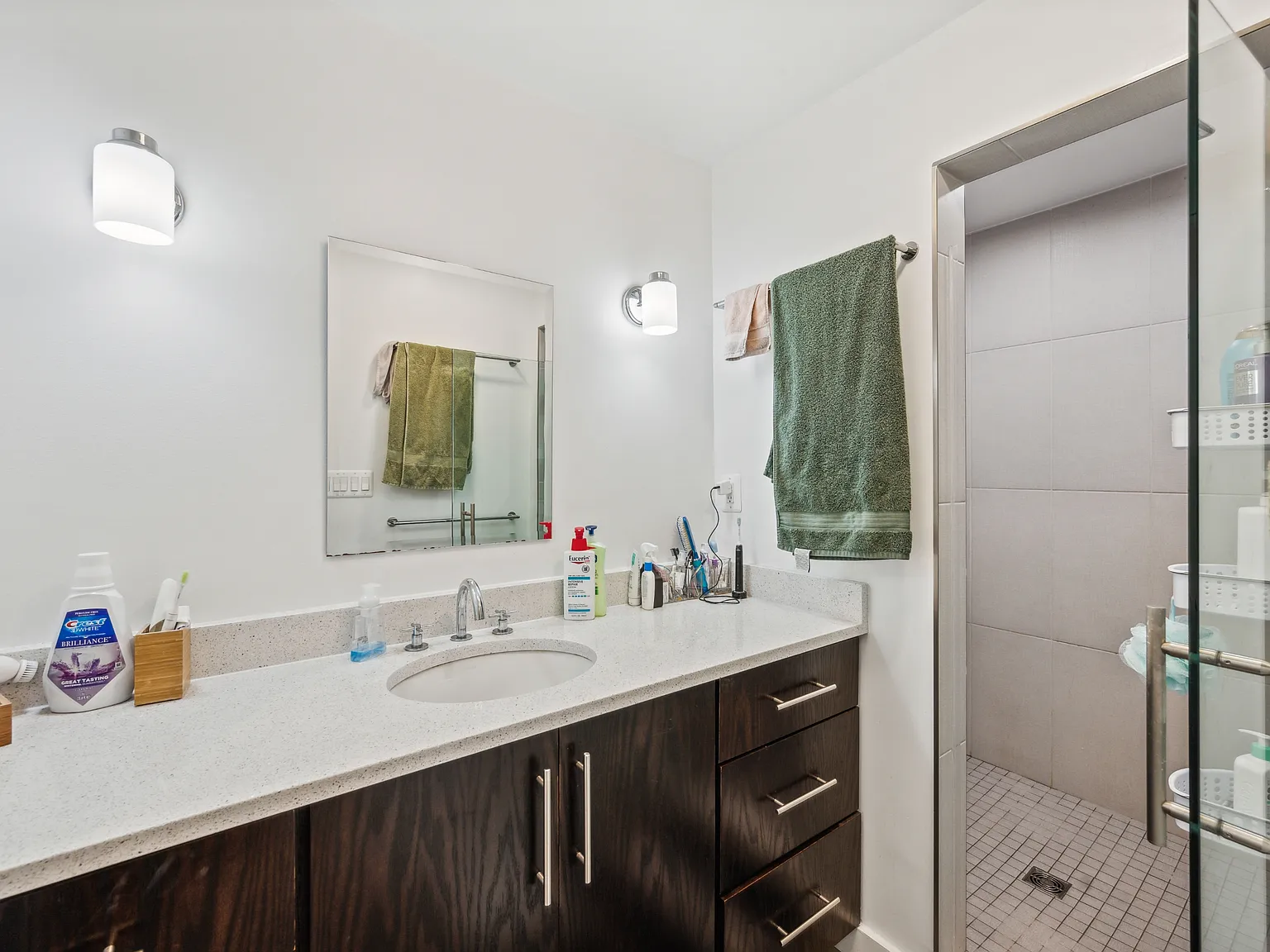 8705 48th Avenue - 1 — Photo 3