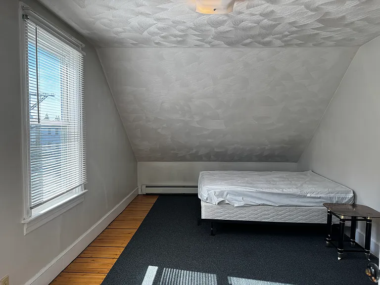 148 De Pasquale Ave #3 — Photo 12