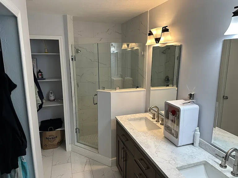 6110 Waterway Bay Dr — Photo 8