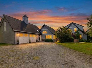 295 Kennedys Rd, Halifax, NS B3Z1V7