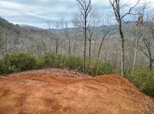 LOT 42 River Ln, Marble, NC 28905