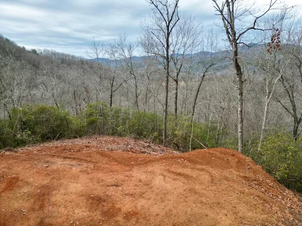 LOT 42 River Ln, Marble, NC 28905