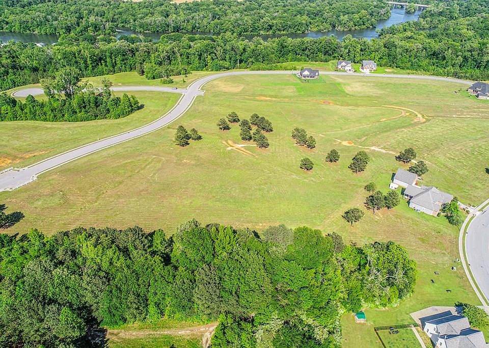 1st image of 759 Rivers Edge Pkwy Lot 120