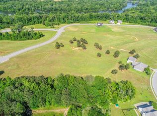 759 Rivers Edge Pkwy LOT 120, Roanoke Rapids, NC 27870