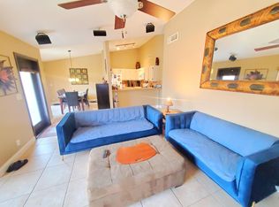 404 Springdale Cir, Palm Springs, FL 33461