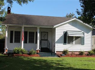 1968 Duncan St, Mobile, AL 36606