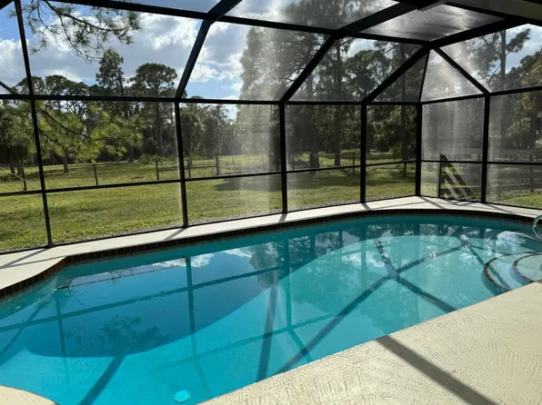 (undisclosed Address), Venice, FL 34292