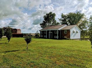 668 S Broadway St, Geneva, OH 44041