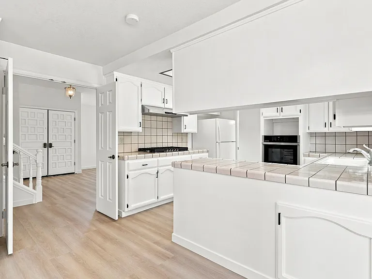 1135 Quail Ridge Ct — Photo 14