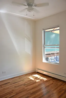 Rented by Belvedere Bridge Realty, LLC | media 44