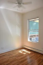 Rented by Belvedere Bridge Realty, LLC