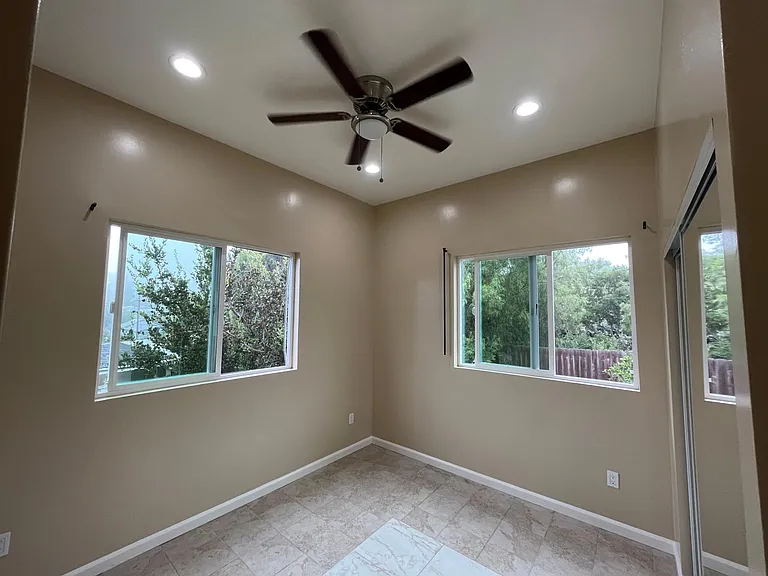 4932 Campanile Dr — Photo 105