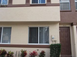1923 Gardenia Ct, Riviera Beach, FL 33404