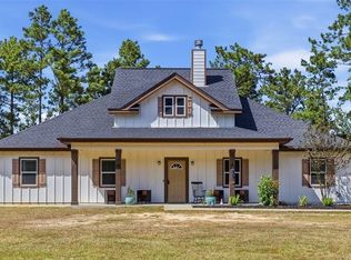 7226 Fm 1293, Kountze, TX 77625