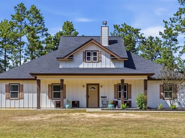 7226 Fm 1293, Kountze, TX 77625