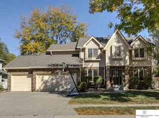 14718 Ohio St, Omaha, NE 68116