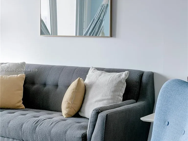 3250 NE 1st Ave #713 — Photo 3