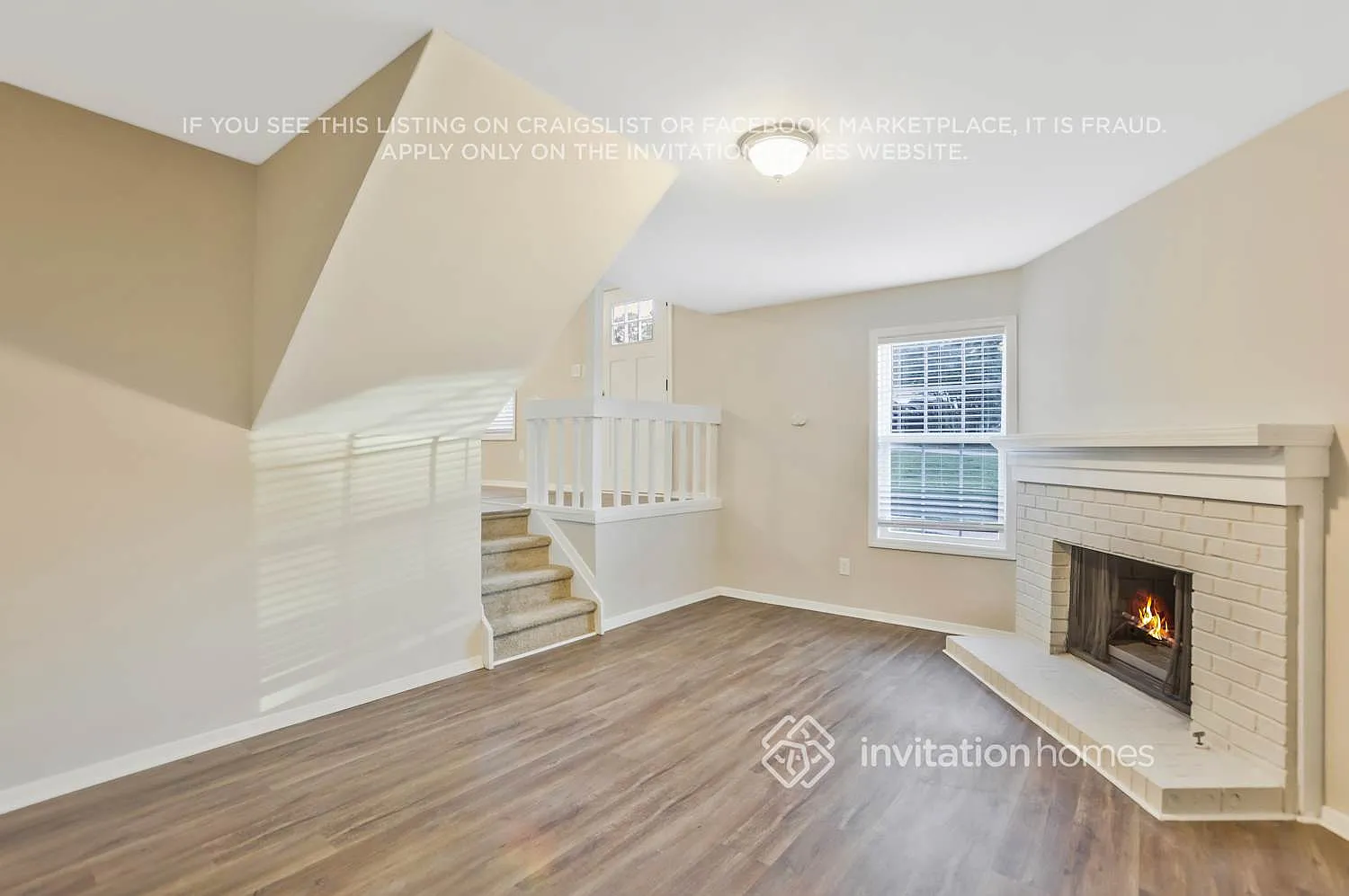 1268 Seattle Slew Ln Norcross, GA 30093 — Photo 3