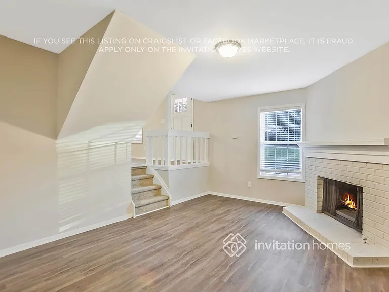 1268 Seattle Slew Ln — Photo 4