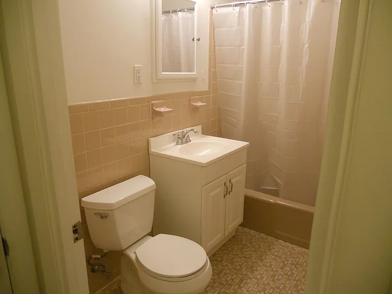 51 Jacqueline Rd #3 — Photo 10