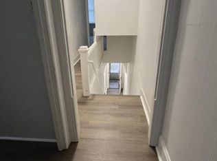 333 York St APT 2, Gettysburg, PA 17325