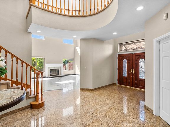 5th image of 6056 Lake Lindero Dr