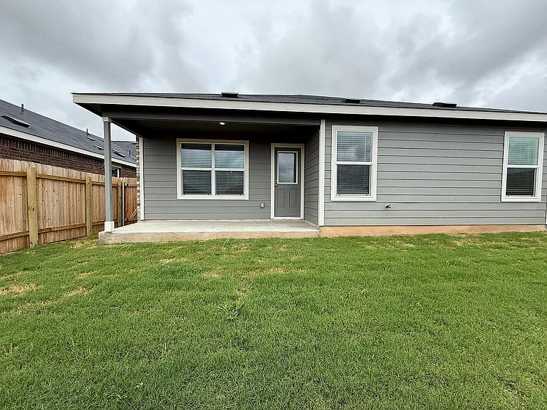 125 Sormonne Loop — Photo 8