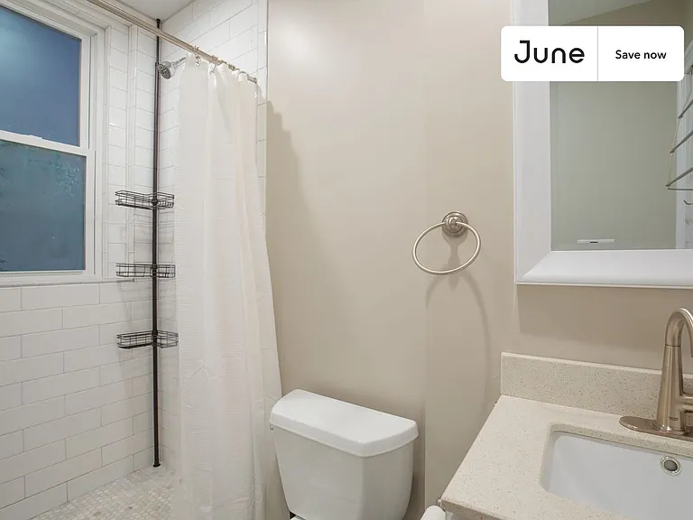 33 N Margin St — Photo 7