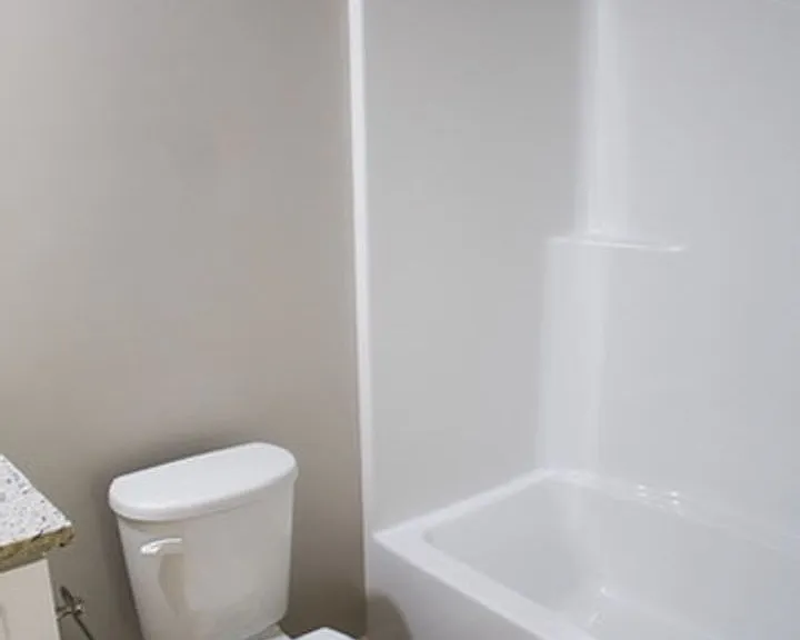 213 Bundrum Dr NW — Photo 16