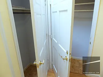 Rented by Highline Residential