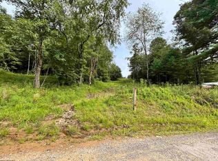 2843 Marquess Rd, Tunnelton, WV 26444