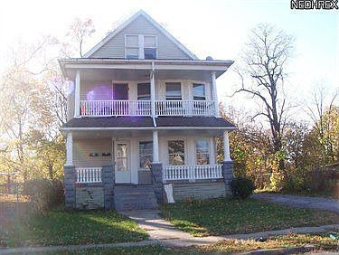 1st image of 1024 Galewood Dr
