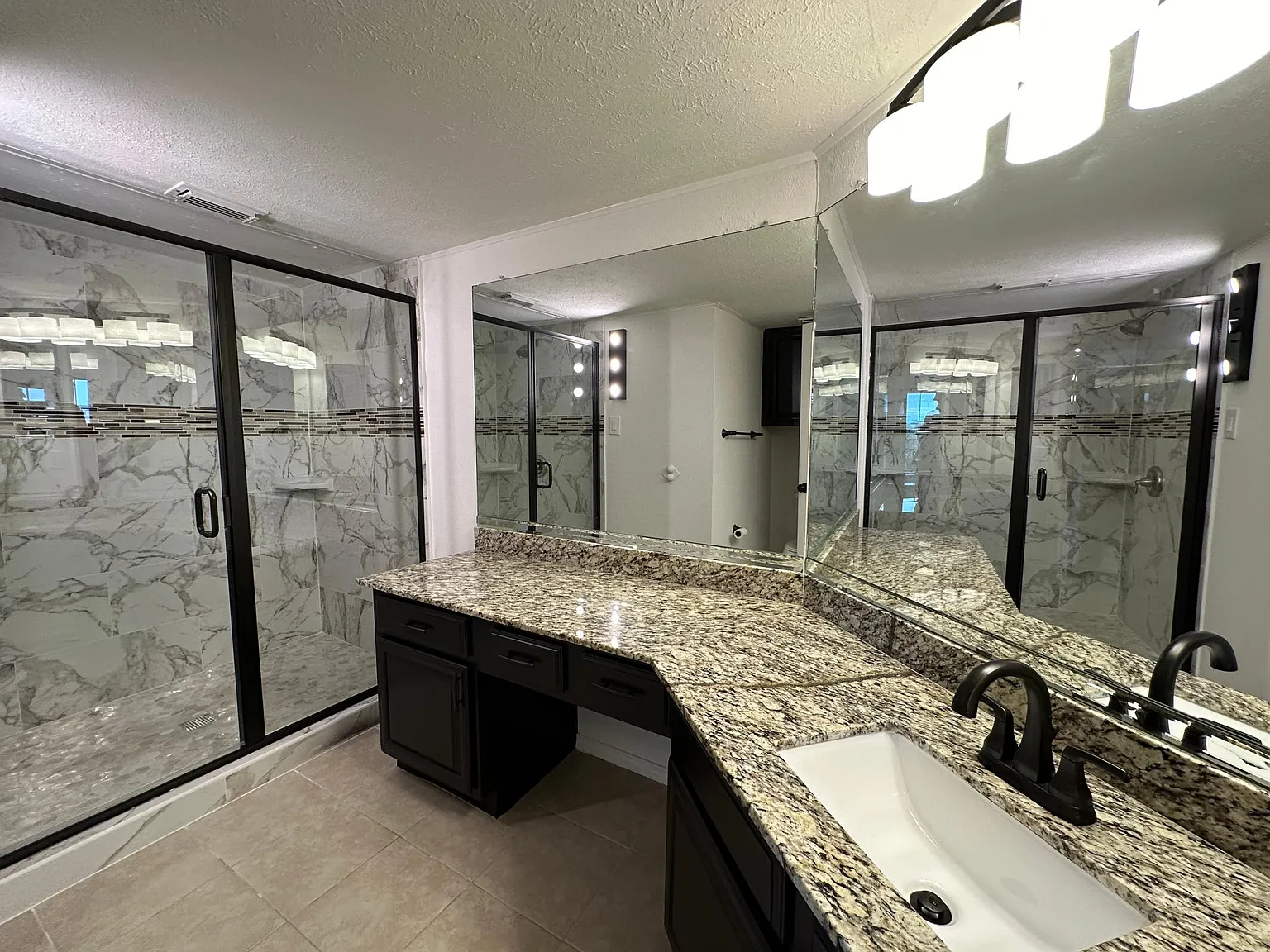 117 Henry M Chandler Dr — Photo 2