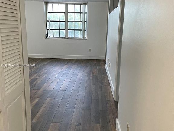 2nd image of 1280 S Alhambra Cir APT 1219