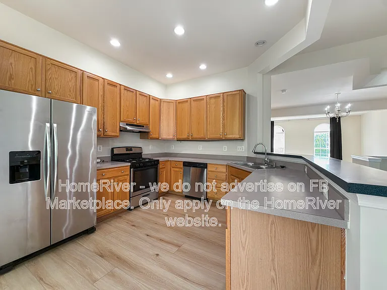 6148 Cinnamon Ct — Photo 6