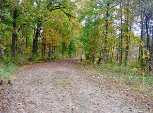 Vacant N Latson, Howell, MI 48855