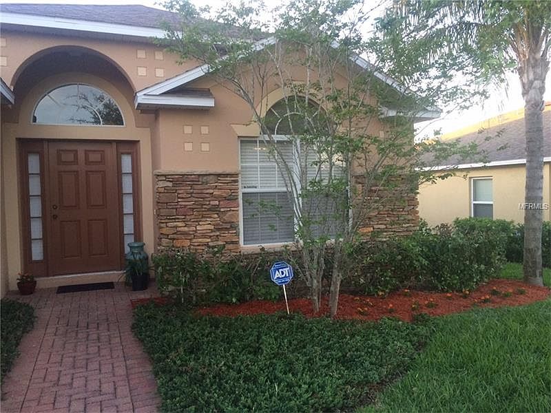 1st image of 3006 Patterson Groves Dr