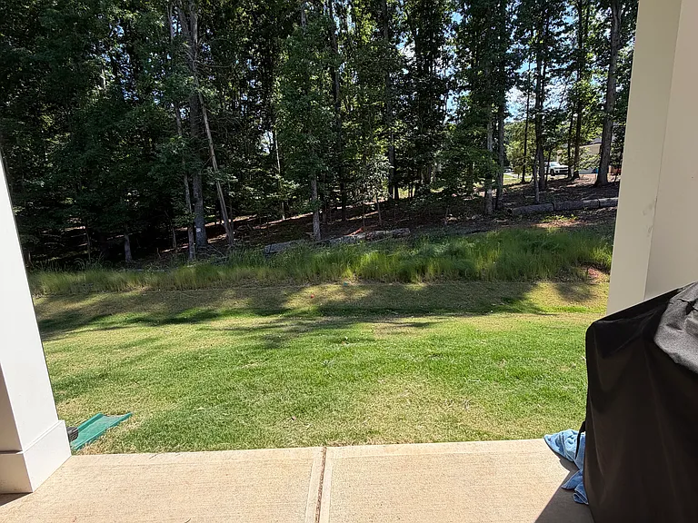 7109 Short Stirrup Ln — Photo 3