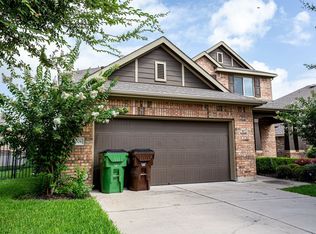 2006 Greenside Trl, Round Rock, TX 78665