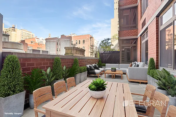 Sold by (Legacy) Elegran | media 1