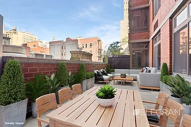 Sold by (Legacy) Elegran