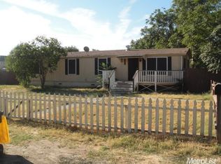 212 Shilling Ave, Lathrop, CA