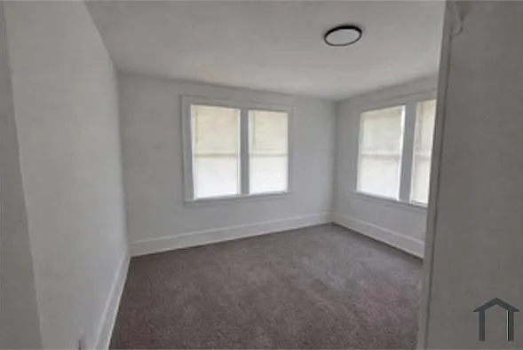 2973 Myra St — Photo 9
