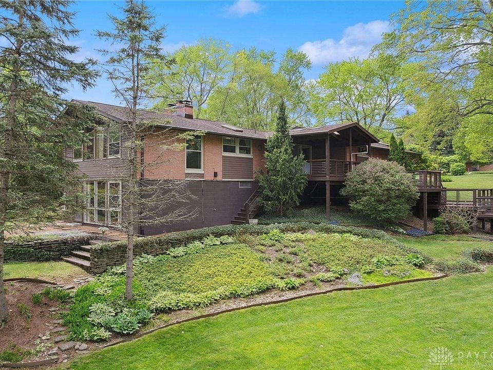 1st image of 4072 Woodedge Dr